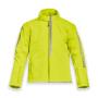 View RAINLOCK NEON SUIT, UNISEX Full-Sized Product Image